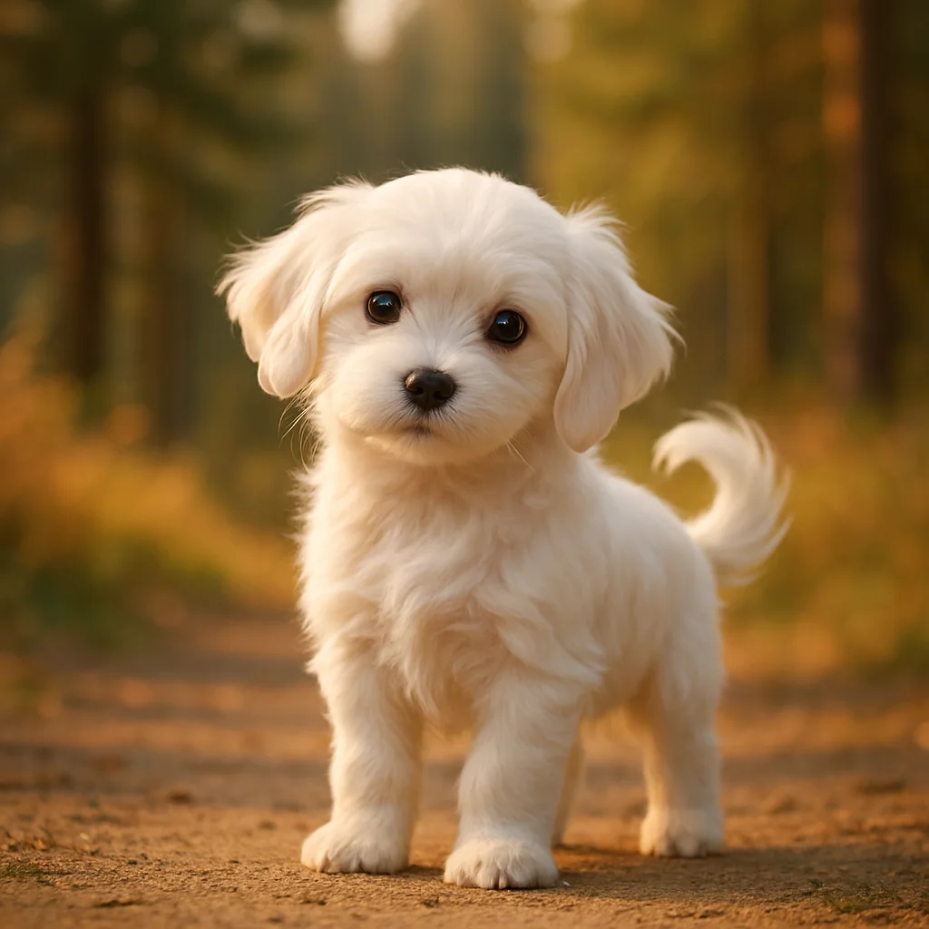 Wisperly