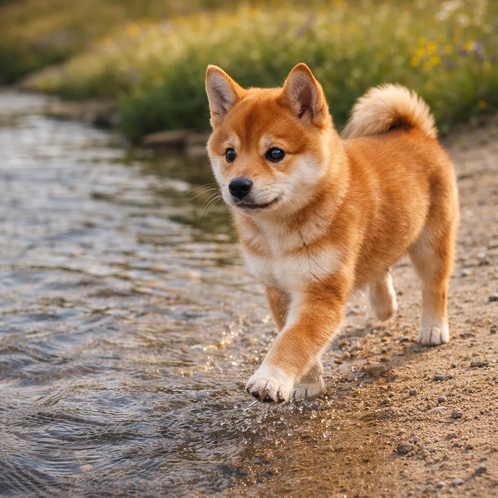 Akihiro