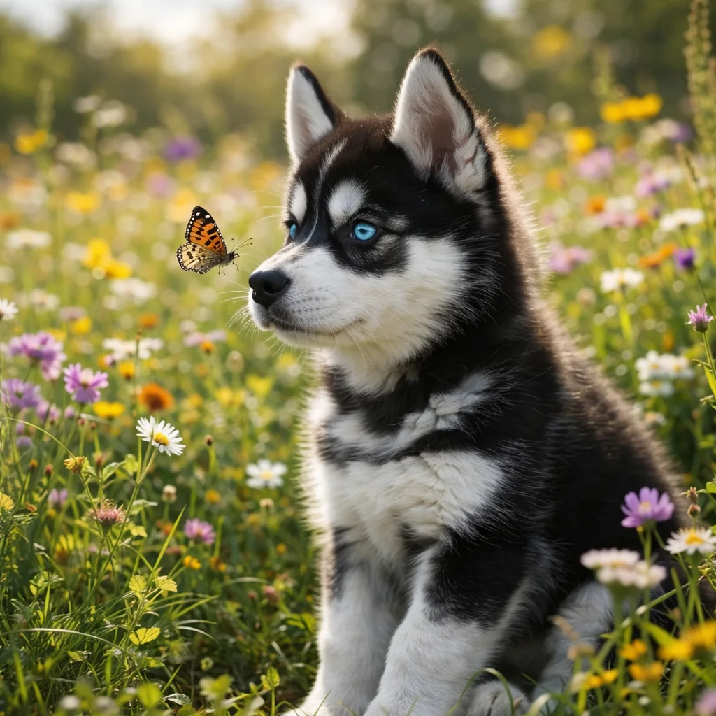 Borealyn